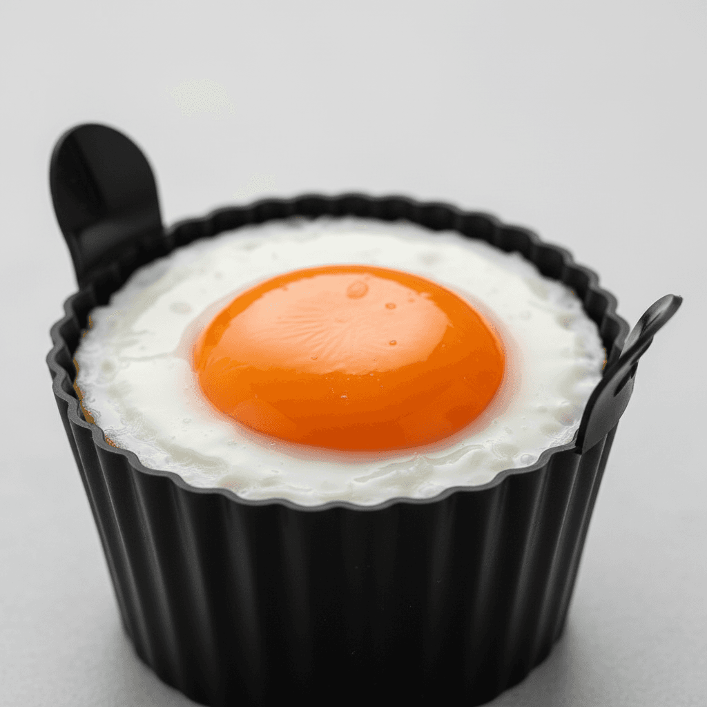 AirFyre Pods do AirFryera